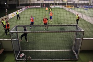 fussball-trainingszene-web