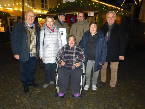 Spende Lions Club RWD 2016 web