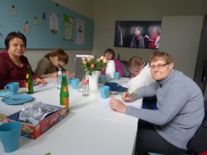 Beckerpassage_ToT_2017