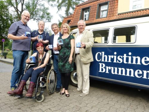 Werkstatt Waldwinkel Christinen 2 web