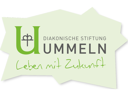 Eigenständig und flexibel unter einem gemeinsamen Dach