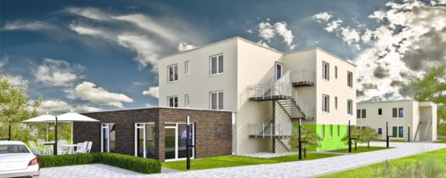 Bau_SHS BrandArchitekten