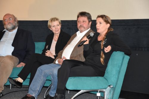 Filmveranstaltung web