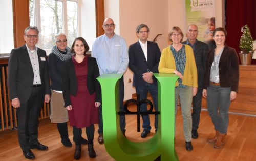 Fachtag Jugendhilfe 2017 - web