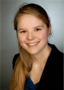 Bild_Lea Huber