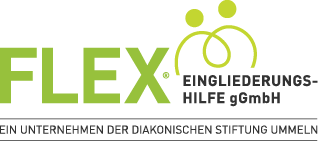 7. Gütersloher Woche der seelischen Gesundheit