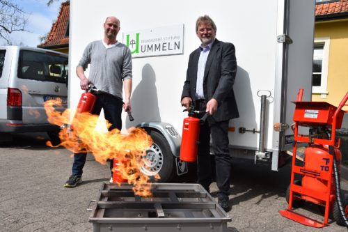 Brandschutz Diakonische Stiftung Ummeln web