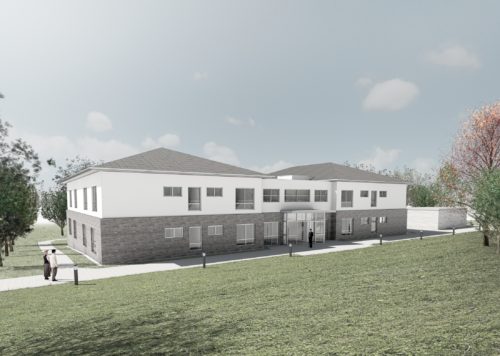 3D_Borgholzhausen web