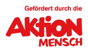 AktionMensch_Foerderungslogo_RGB