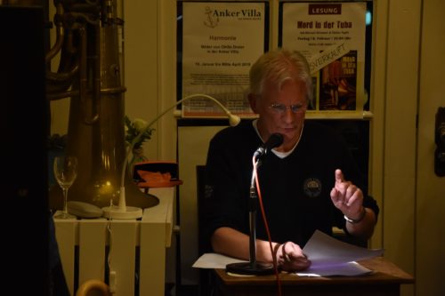 Richard Wiemers 1 web