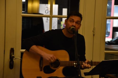 Stefan Paehl web
