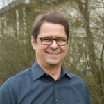 Christoph Klapschuweit web