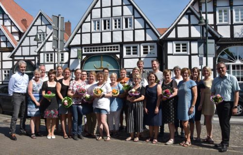 Jubilarehrung 2019-1 web