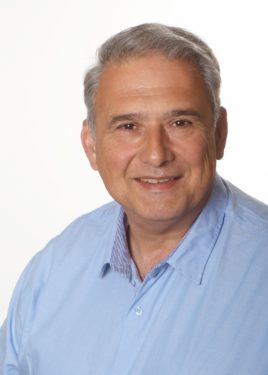 Parvis ghiai web