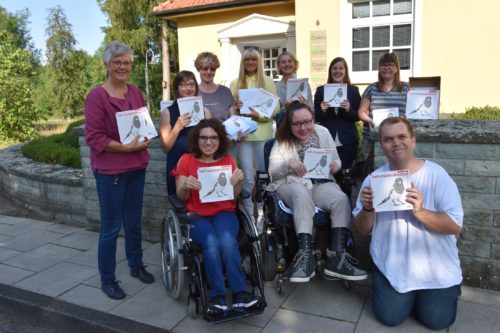 DStU Versand LWL Museumstour web