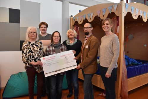 Spende KFD-Rietberg 2020 web