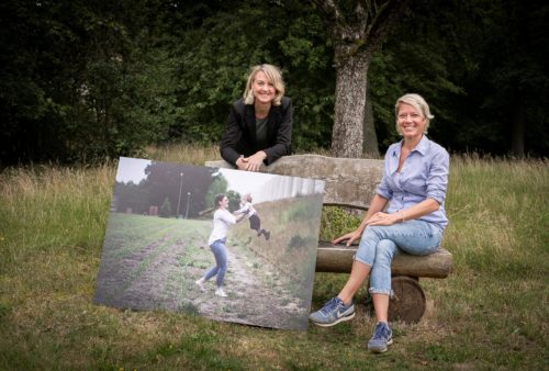 AugenBlicke Foto 2