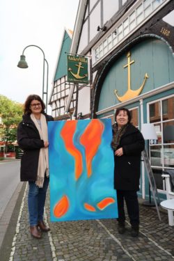 Anker Villa Ausstellung Schollenberger Web