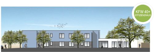 DStU Ansicht Projekt Versmold Web
