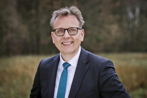 Frank Plaßmeyer Web