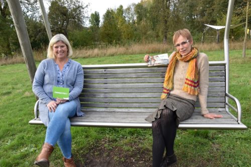 2021 11 04 Infoveranstaltung Pflegefamilien Web