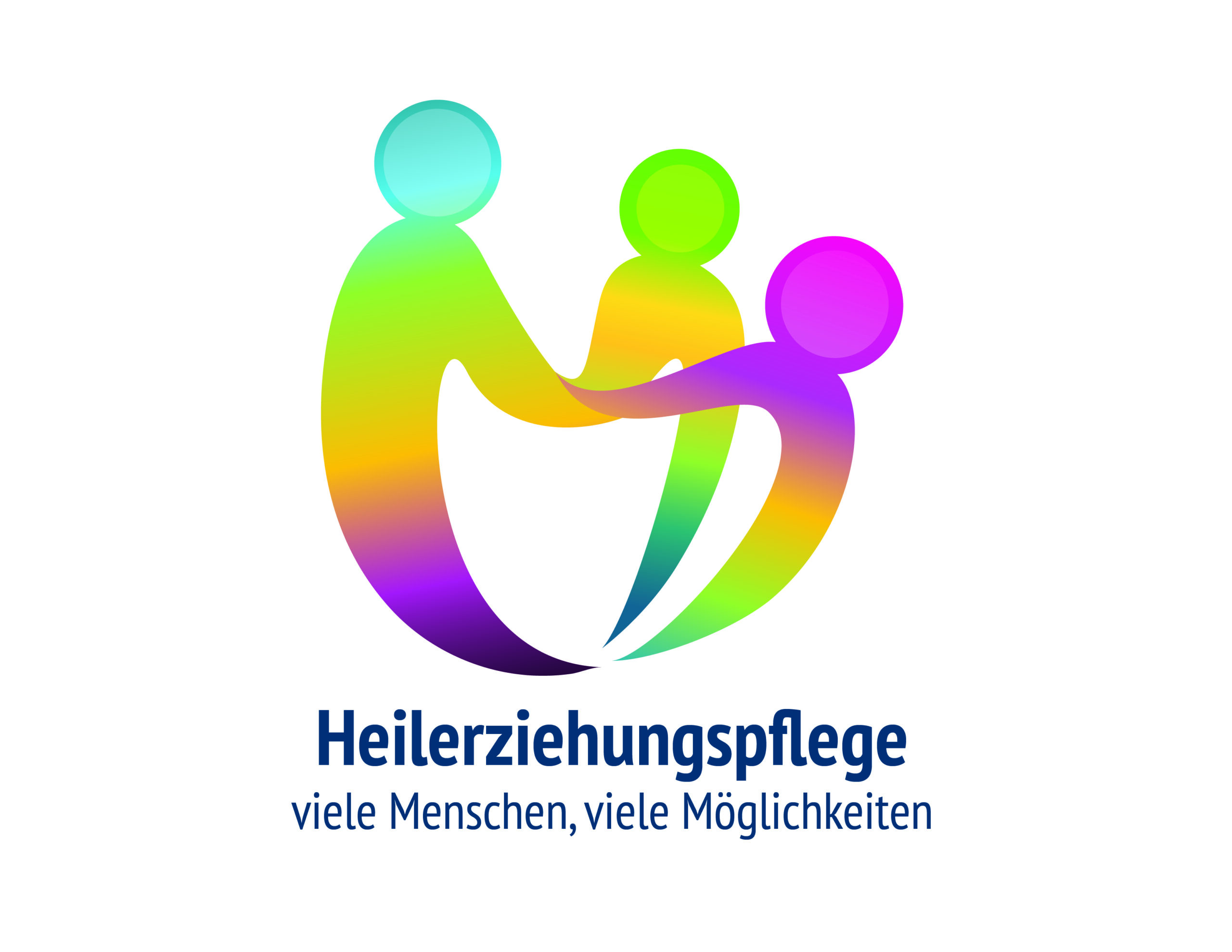 Bundesarbeitsgemeinschaft ruft zum Aktionstag für Heilerziehungspflege auf